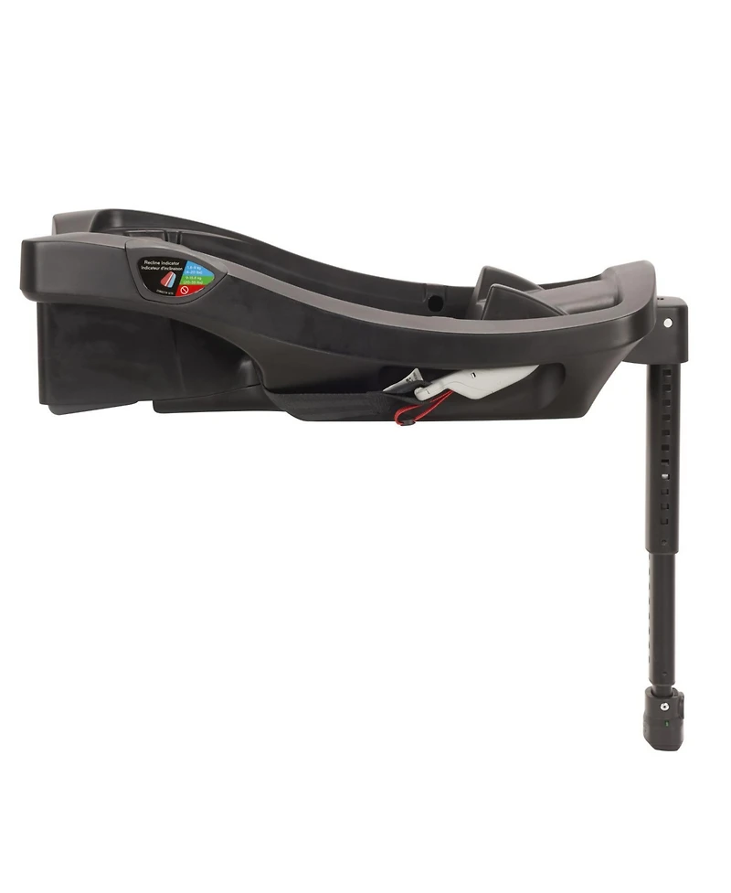 Evenflo Litemax Dlx Infant Car Seat Base