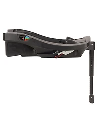 Evenflo Litemax Dlx Infant Car Seat Base