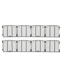 Evenflo Versatile Play Space 8- Panel