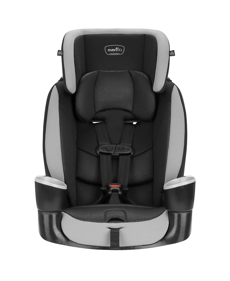 Evenflo Maestro Sport Booster Car Seat