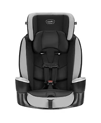 Evenflo Maestro Sport Booster Car Seat