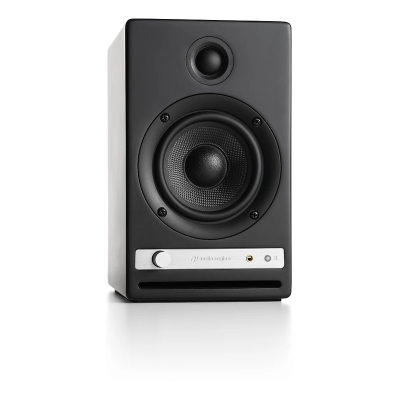 HD4 Next Gen Home Music System w/ Bluetooth aptX Adaptive