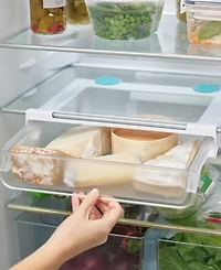 Joseph Joseph Fridgestore Under-Shelf Storage Drawer