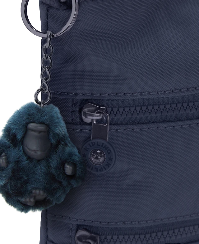 Kipling Keiko Small Crossbody Bag Westland Mall