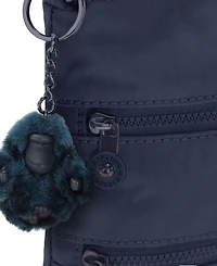 Kipling Keiko Small Crossbody Bag