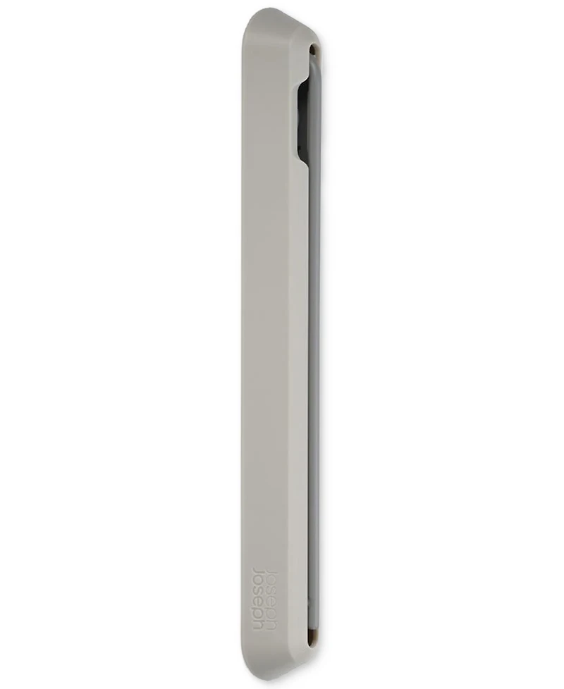 Joseph Joseph Orderly Foldaway Clothes-Hanging Rail