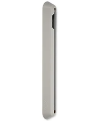 Joseph Joseph Orderly Foldaway Clothes-Hanging Rail