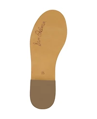 Sam Edelman Little and Big Girls Felicia Ballet Flat