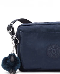Kipling Abanu Medium Crossbody Bag