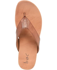 b.o.c. Women's Kami Comfort Sandal