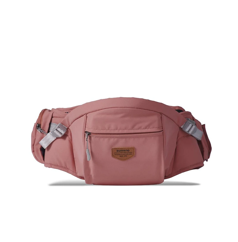 Sunveno Little One Ergo Hipseat