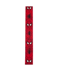 Loungefly Spider-Man Dog Leash