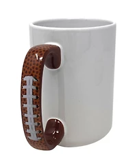 Texas Longhorns 15oz. Home Away 2-Pack Mug Set