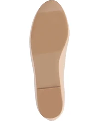 Journee Collection Women's Vika Ballet Flats