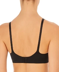 Natori Women's Liquid Full Fit Contour Underwire 731325