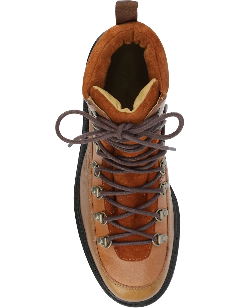 Taft Men's The Alpine Hiker Boot