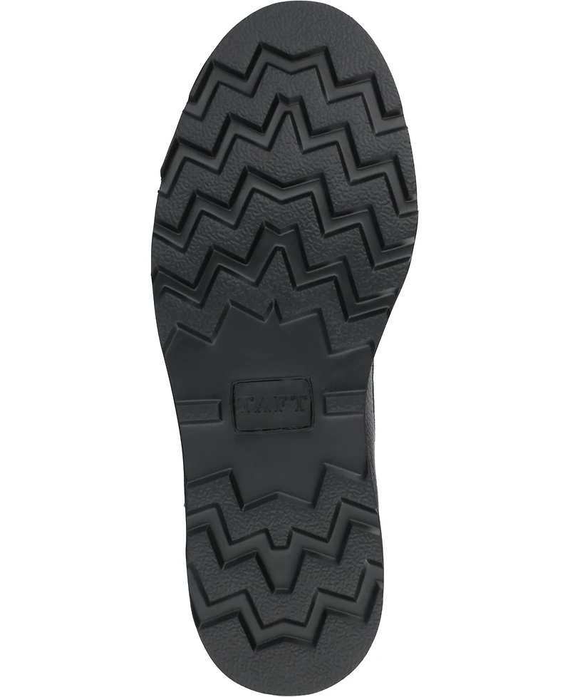 Taft Men's The Alpine Hiker Boot