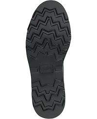 Taft Men's The Alpine Hiker Boot