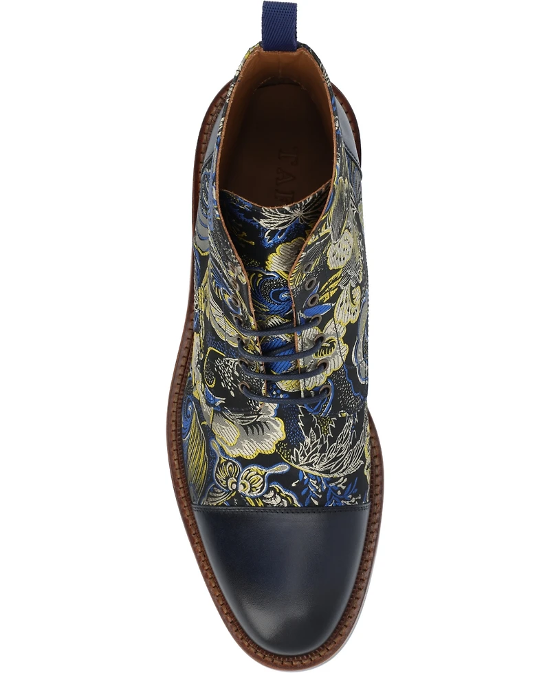 Taft Men's The Jack Boot