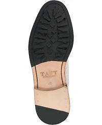 Taft Men's The Jack Boot