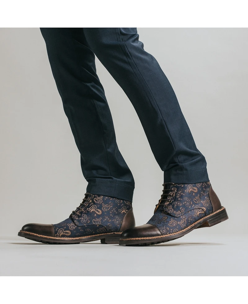 Taft Men's The Jack Boot