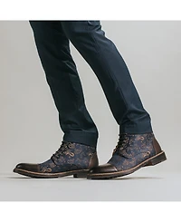 Taft Men's The Jack Boot