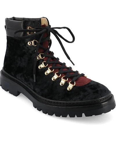 Taft Men's The Viking Boot
