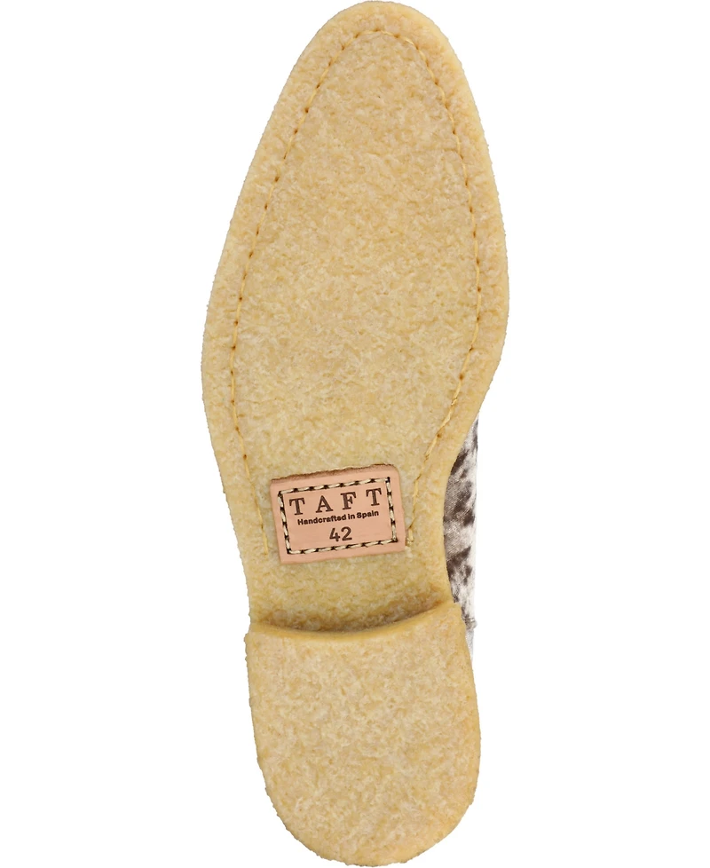 Taft Men's The Jude Chelsea Boot