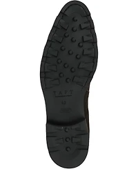Taft Men's The Dylan Jodhpur Boot