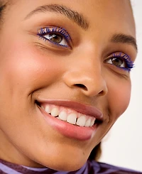 Benefit Cosmetics BADgal Bang! Volumizing Mascara