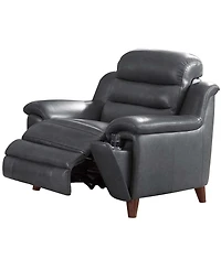 Dream Power Headrest Zero Gravity 44" Recliner