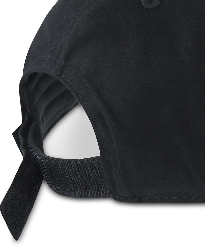 Nike Little Boys and Girls Futura Classic Baseball Cap