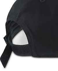 Nike Little Boys and Girls Futura Classic Baseball Cap