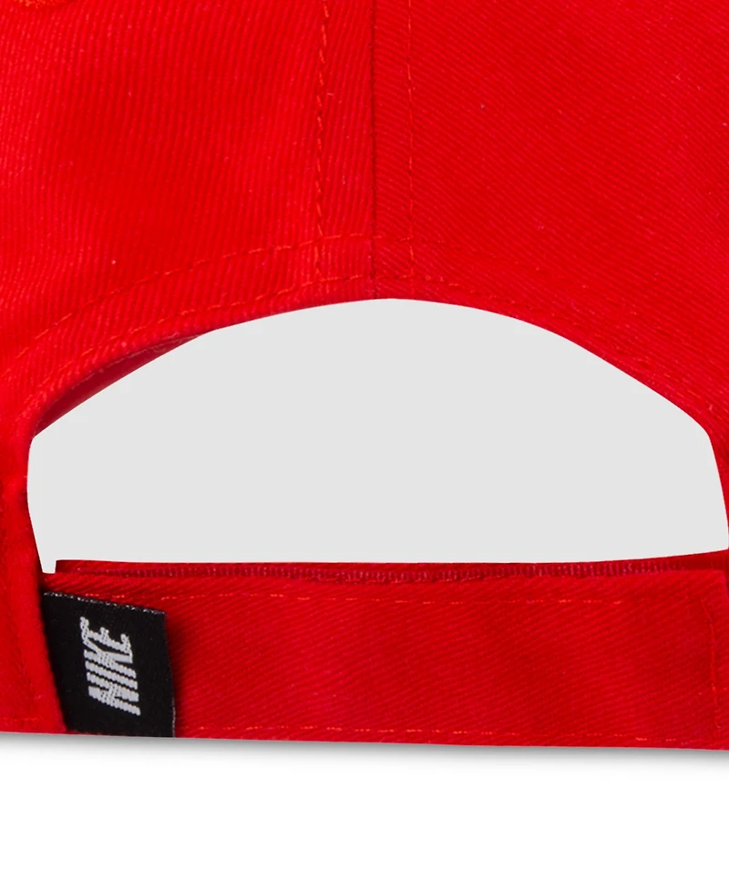Nike Little Boys and Girls Futura Classic Baseball Cap