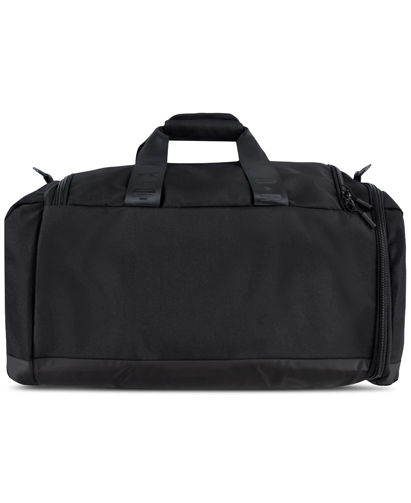 Jordan Medium Logo Duffel Bag