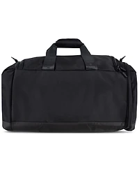 Jordan Medium Logo Duffel Bag