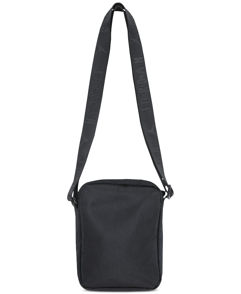 Jordan Rise Festival Logo Bag