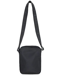 Jordan Rise Festival Logo Bag