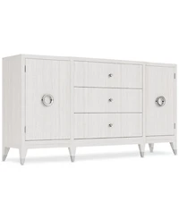 Warlington Sideboard