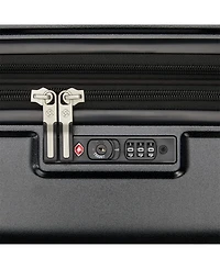 Samsonite Spin Tech 6 Large Spinner, Created for Macy's