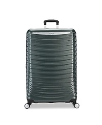 Samsonite Spin Tech 6 31" Check-in Spinner, Created for Macy's