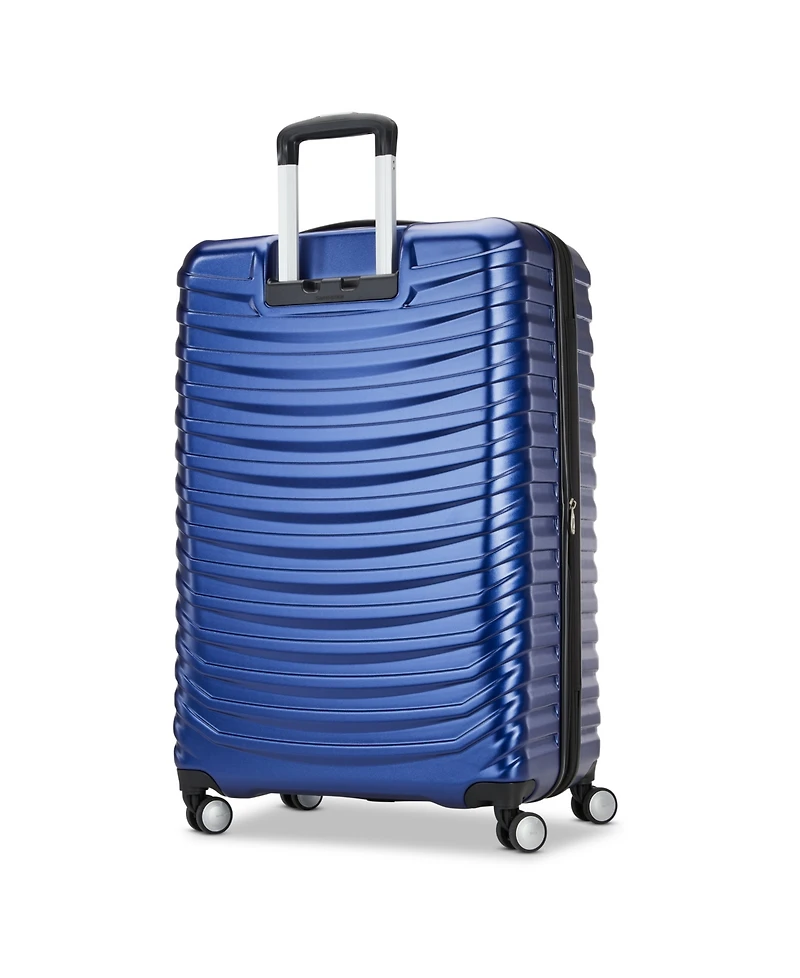 Samsonite Spin Tech 6 31" Check-in Spinner, Created for Macy's