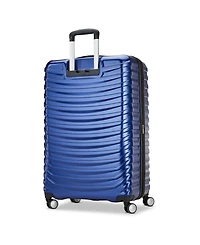 Samsonite Spin Tech 6 31" Check-in Spinner, Created for Macy's