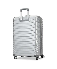 Samsonite Spin Tech 6 Spinner