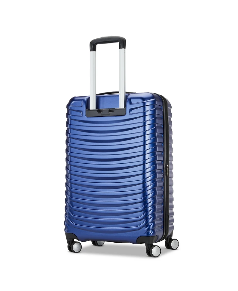Samsonite Spin Tech 6 27" Check-in Spinner, Created for Macy's