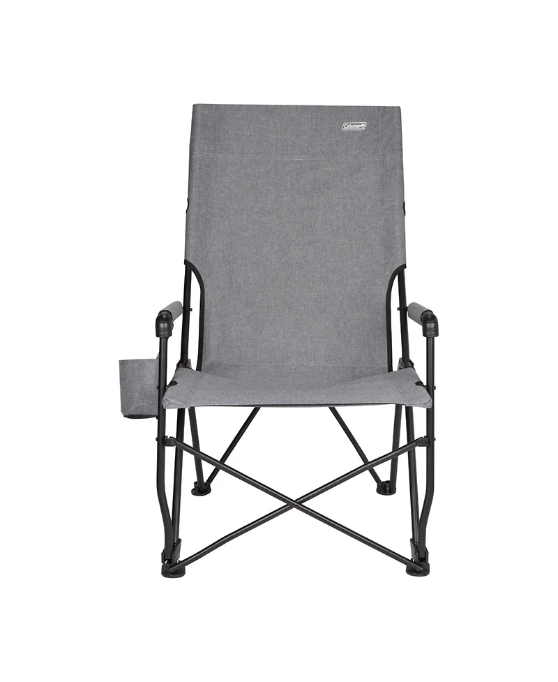 Coleman Forester Series Sling Chair