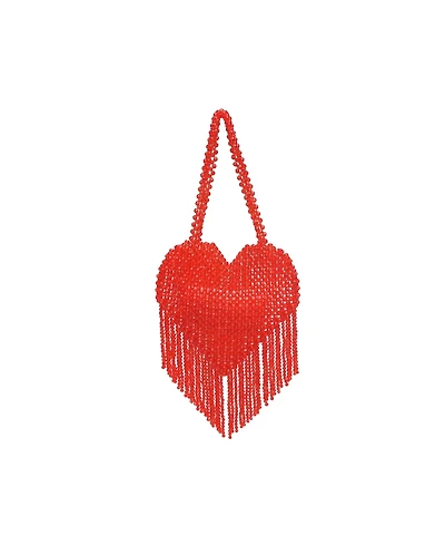 Moda luxe Valeria Evening Bag