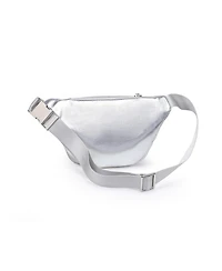 Moda luxe Ariana Belt Bag