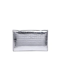 Moda luxe Katniss Clutch