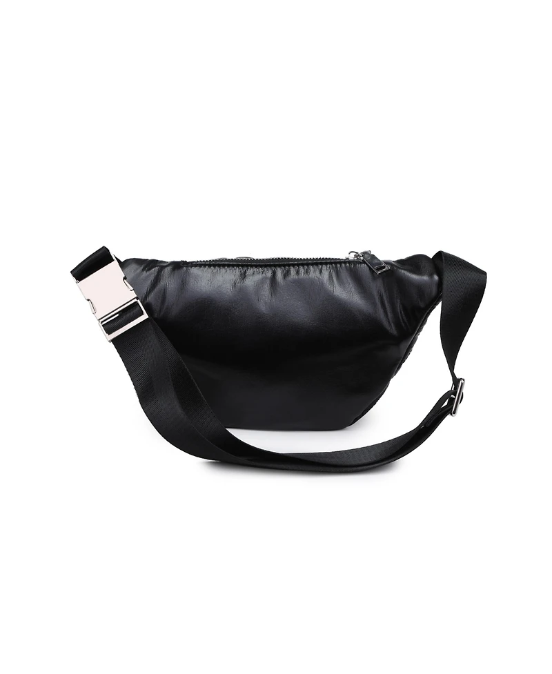 Moda luxe Ariana Belt Bag